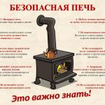 Фотодокумент я